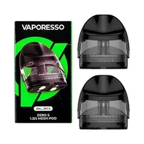  Vaporesso F...