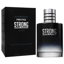  Perfume New...