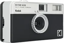  Camara Koda...
