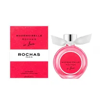  Perfume Roc...