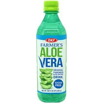 Beb Suco Okf...