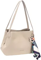  Bolsa David...