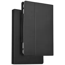 Capa Protetora Wiwu para iPad W-UK001BLK7 com Teclado de 7 A 8 Polegadas - Preta