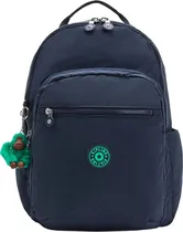 Mochila Kipl...