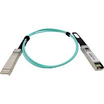  F. M SFP+ 1...