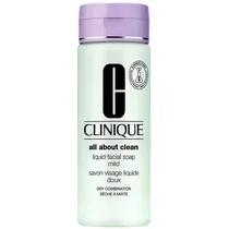  Clinique KL...