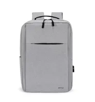 Mochila NB ...