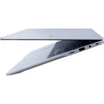 Samsung Galaxy Book 4 NP750XQB-KA2US Snapdragon X/ 15.6/ 16GB/ 512GB SSD/ Blue