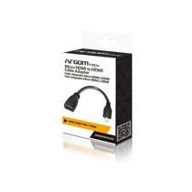  Adaptador M...