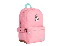 Mooving M1601126 Mochila Glow