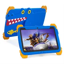  Tablet C Id...