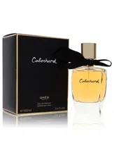  Perfume Cab...