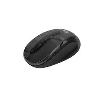  Mouse Vecto...