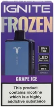Vape Descart...