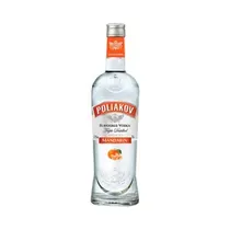  Poliakov Vo...