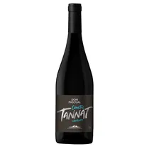  Vinho Don P...