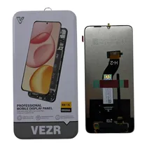Display Vezr