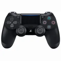  Controle So...