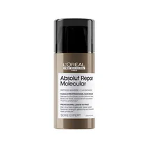 Loreal Serie...