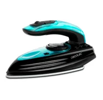  Cecotec Pla...