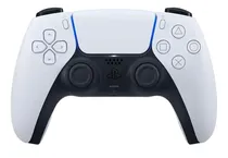  Game PS5 Ac...