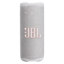 Speaker JBL Grip Bluetooth White 024931*