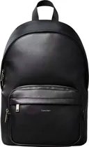 Mochila Calv...