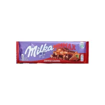  Milka Choco...