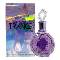  Perfume MB ...