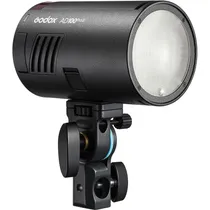 Flash Godox AD100 Pro II - Preto