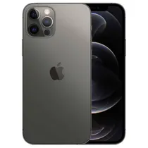  iPhone 12 P...