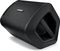Speaker Bose S1 Pro+ System Con Bateria Bivolt 869583-1110