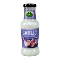  Salsa de Aj...