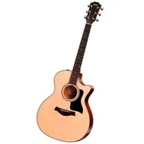  Taylor Viol...