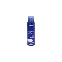  Nivea Deo S...