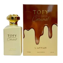  Perfume L'A...