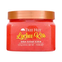 Exfoliante C...
