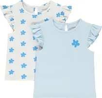  Blusa para ...