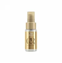  Wella Aceit...