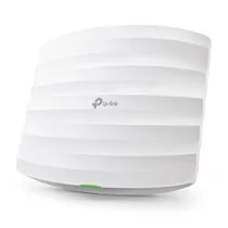 Access Point TP-Link EAP265HD Ceiling AC1750 Wi-Fi 5GHZ para Teto – Branco