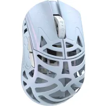  Mouse Gamer...