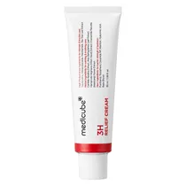Creme Facial...