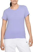  Camiseta Ni...