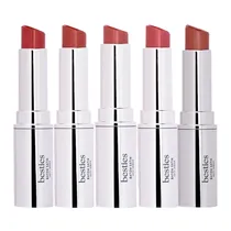 Baton Ruby Rose Blow Besties HB-L6002