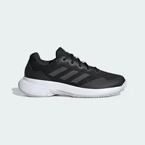 Tênis Adidas...
