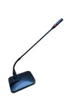  Microfone G...