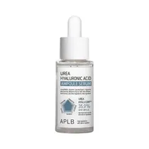 Serum Facial...