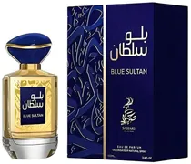 Perfume Sah...