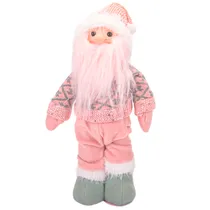  Papai Noel ...
