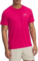  Camiseta Un...